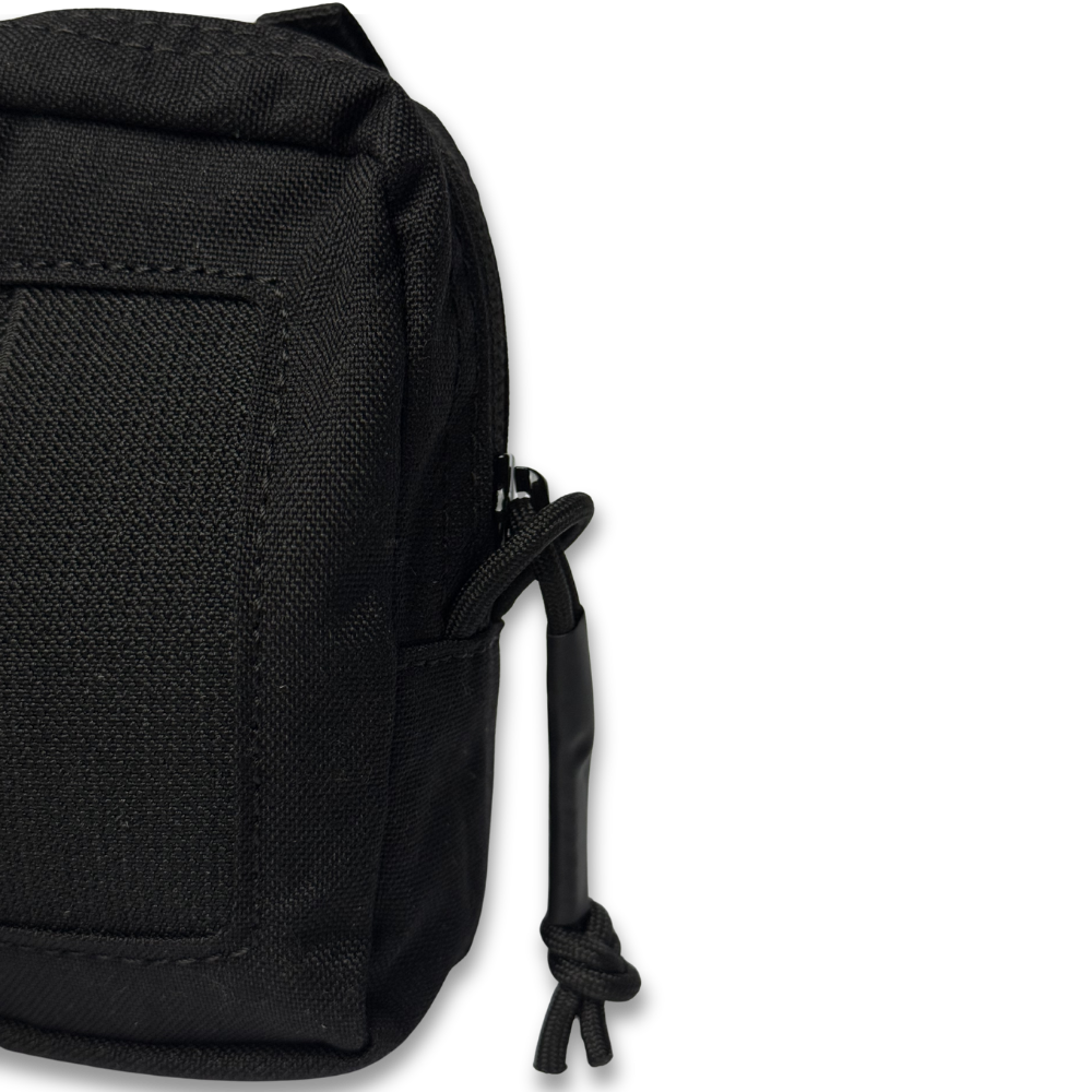 Kanga Systems - Dispense Glove Pouch