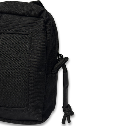 Kanga Systems - Dispense Glove Pouch