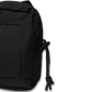 DISPENSE GLOVE POUCH