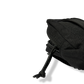 Kanga Systems - Dispense Glove Pouch