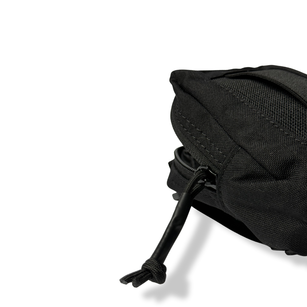 Kanga Systems - Dispense Glove Pouch