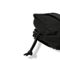 DISPENSE GLOVE POUCH