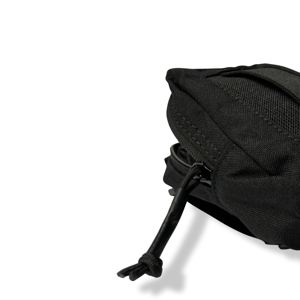 DISPENSE GLOVE POUCH