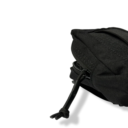 DISPENSE GLOVE POUCH