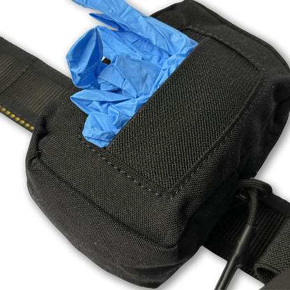 Kanga Systems - Dispense Glove Pouch