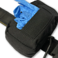 DISPENSE GLOVE POUCH