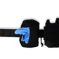 Kanga Systems - Dispense Glove Pouch