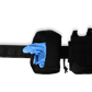 DISPENSE GLOVE POUCH