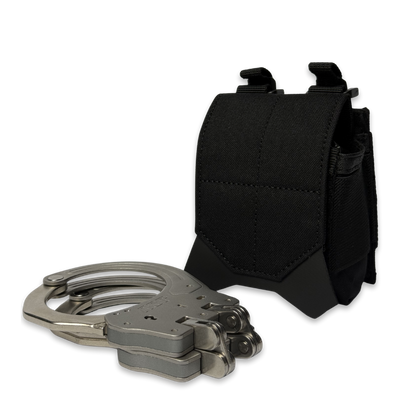 Kanga Systems - Halt Handcuff Pouch