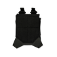 Kanga Systems - Halt Handcuff Pouch