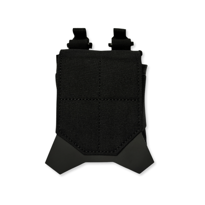 Kanga Systems - Halt Handcuff Pouch