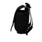 Kanga Systems - Halt Handcuff Pouch