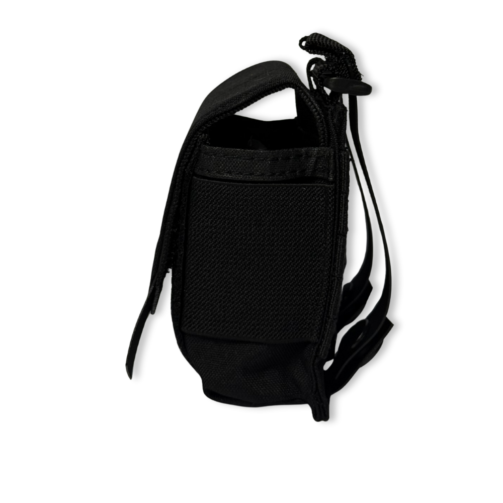 Kanga Systems - Halt Handcuff Pouch