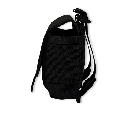 Kanga Systems - Halt Handcuff Pouch