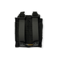 Kanga Systems - Halt Handcuff Pouch