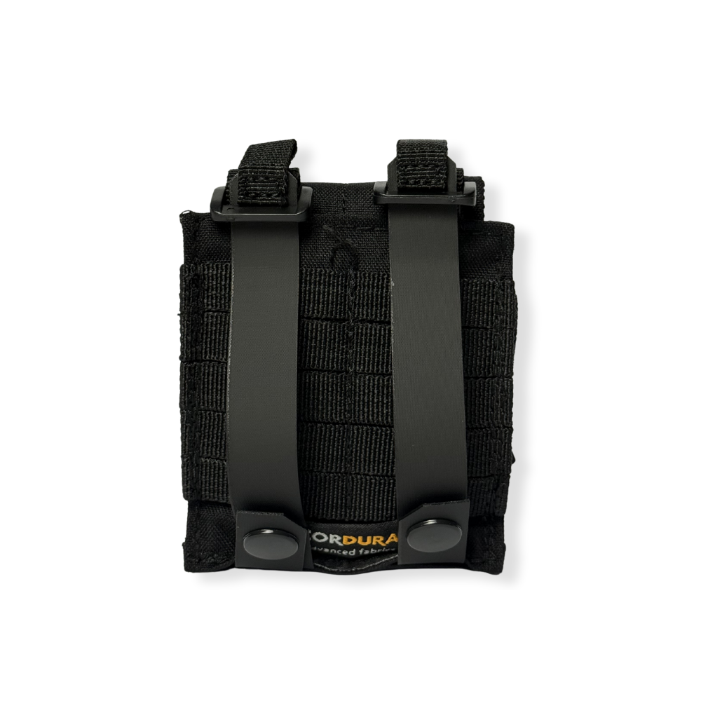 Kanga Systems - Halt Handcuff Pouch
