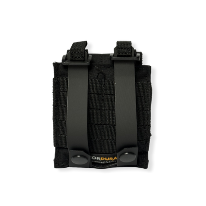 Kanga Systems - Halt Handcuff Pouch
