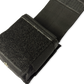 Kanga Systems - Halt Handcuff Pouch