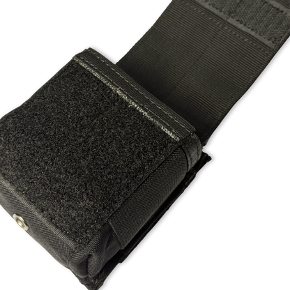 Kanga Systems - Halt Handcuff Pouch