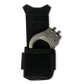 Kanga Systems - Halt Handcuff Pouch