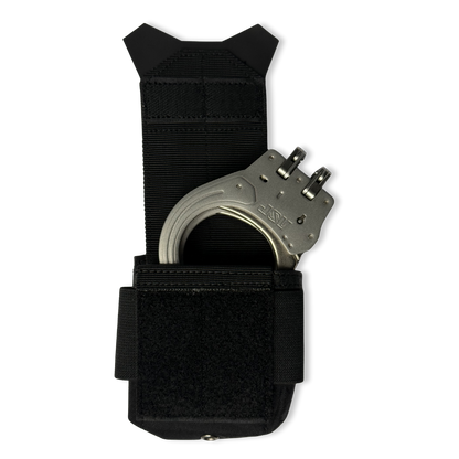 Kanga Systems - Halt Handcuff Pouch
