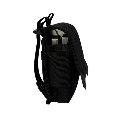 Kanga Systems - Halt Handcuff Pouch