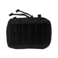 Kanga Systems - Node Admin Pouch