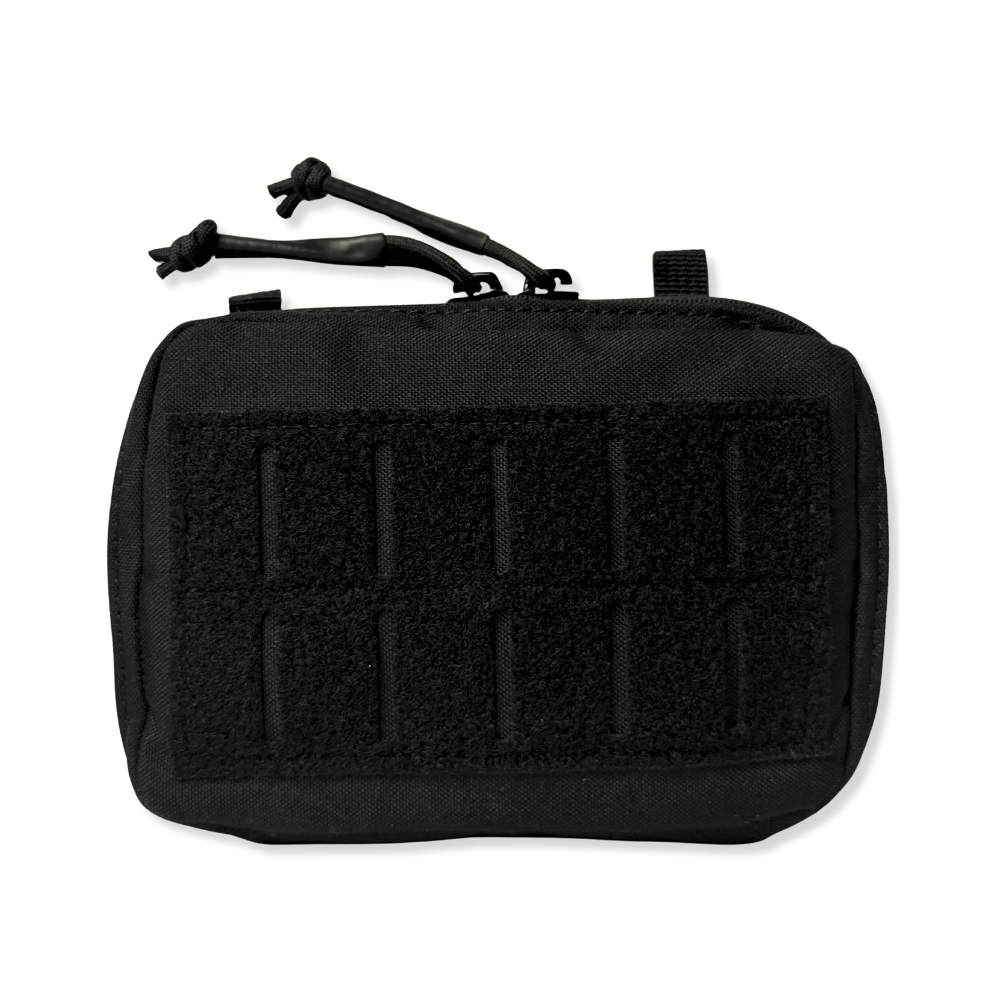 Kanga Systems - Node Admin Pouch