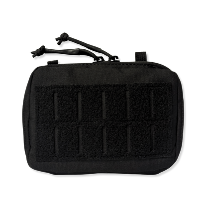 Kanga Systems - Node Admin Pouch