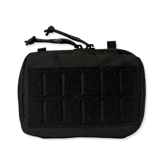 Kanga Systems - Node Admin Pouch