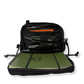 Kanga Systems - Node Admin Pouch