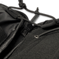 Kanga Systems - Node Admin Pouch
