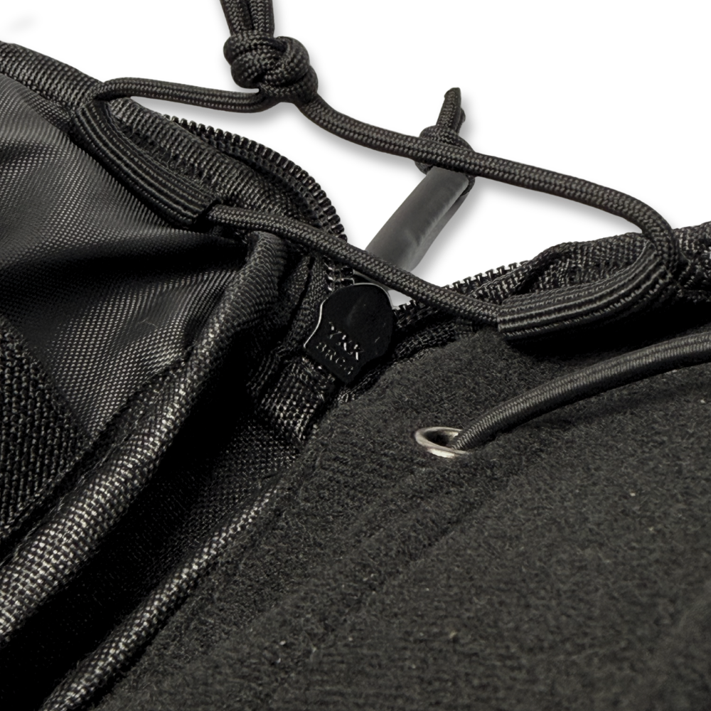 Kanga Systems - Node Admin Pouch