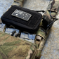 Kanga Systems - Node Admin Pouch
