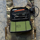 Kanga Systems - Node Admin Pouch