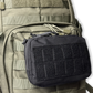 Kanga Systems - Node Admin Pouch