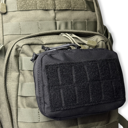 Kanga Systems - Node Admin Pouch