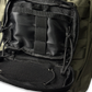 Kanga Systems - Node Admin Pouch