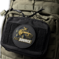 Kanga Systems - Node Admin Pouch
