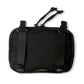 Kanga Systems - Node Admin Pouch