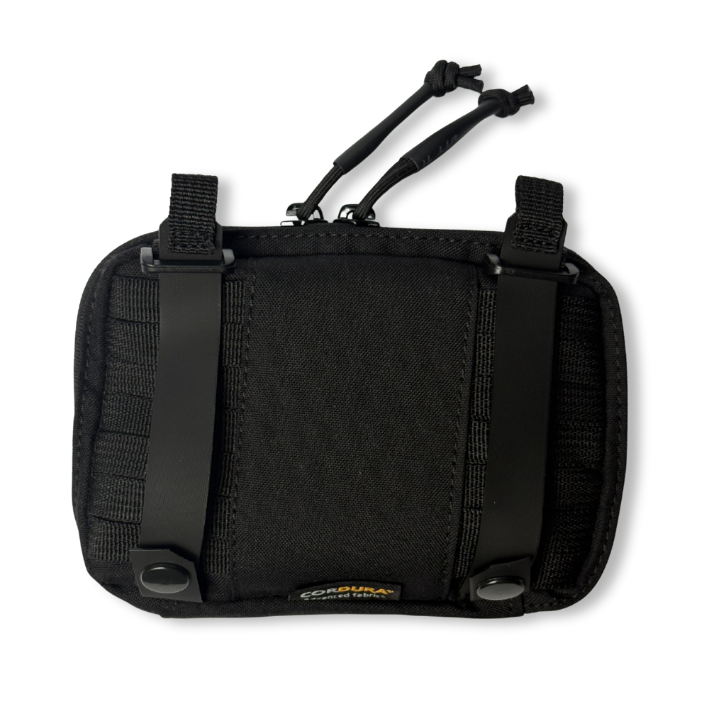 Kanga Systems - Node Admin Pouch