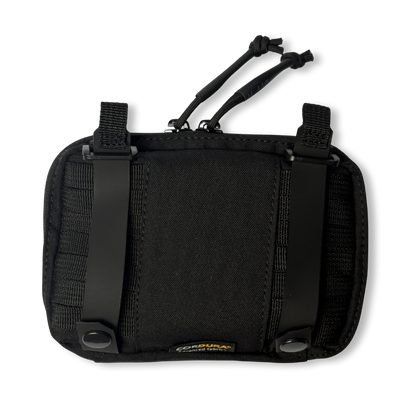Kanga Systems - Node Admin Pouch