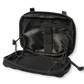 Kanga Systems - Node Admin Pouch
