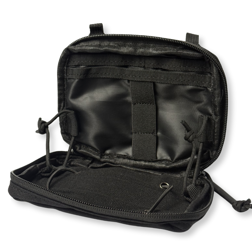 Kanga Systems - Node Admin Pouch