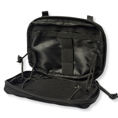 Kanga Systems - Node Admin Pouch