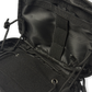 Kanga Systems - Node Admin Pouch