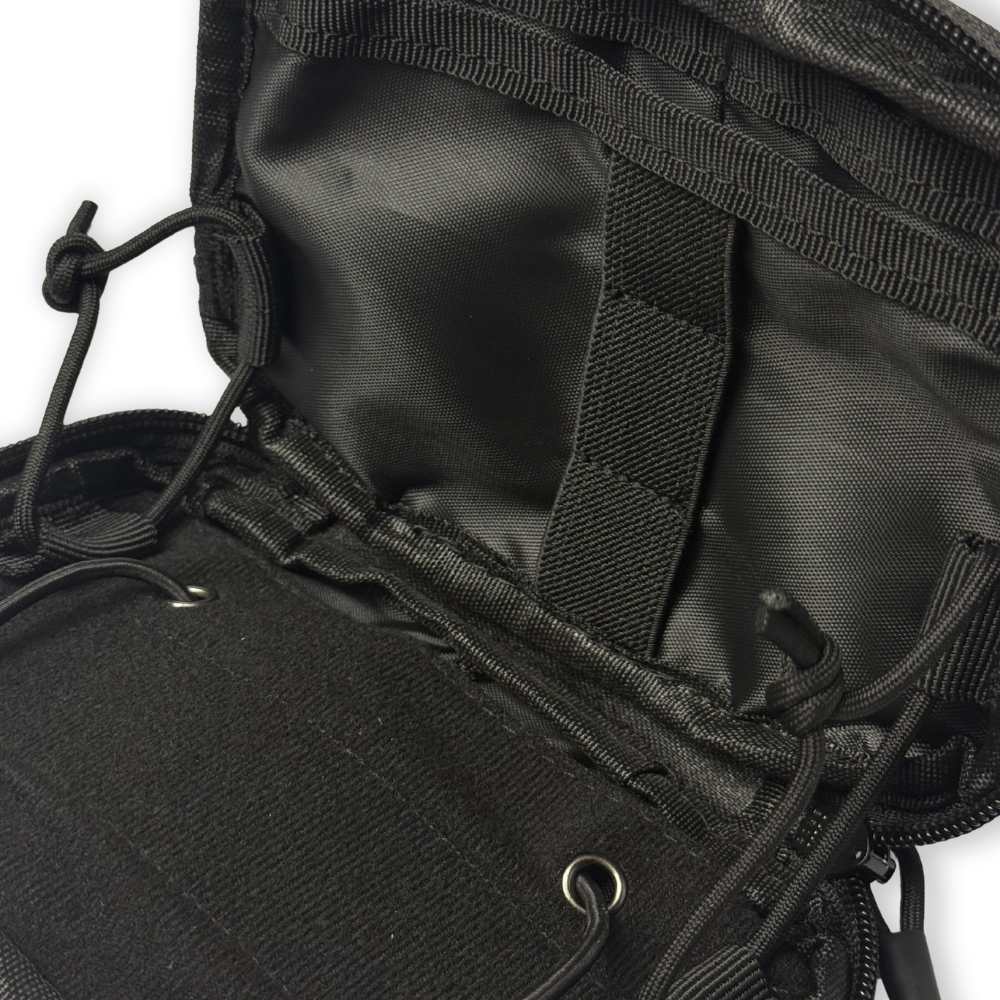 Kanga Systems - Node Admin Pouch