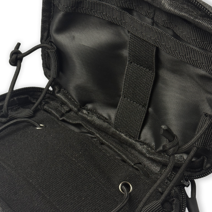 Kanga Systems - Node Admin Pouch