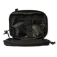 Kanga Systems - Node Admin Pouch