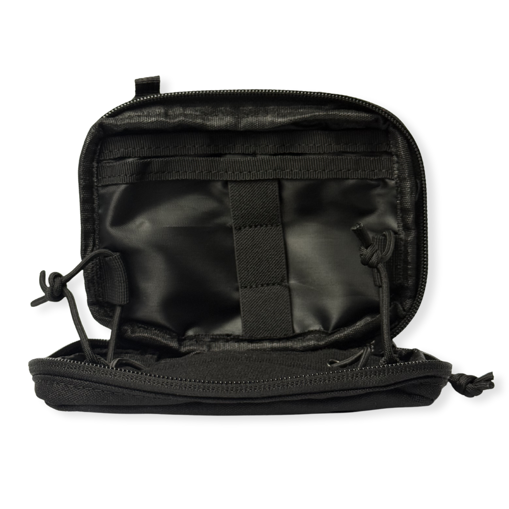 Kanga Systems - Node Admin Pouch